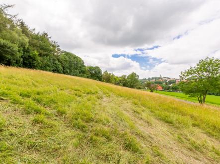 IMG_8397-HDR | Prodej - pozemek pro bydlení, 1 499 m²