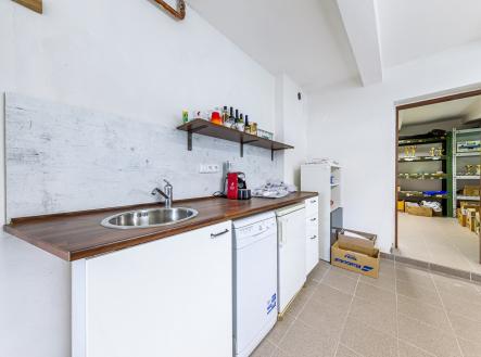 IMG_8648-HDR | Prodej - kanceláře, 48 m²