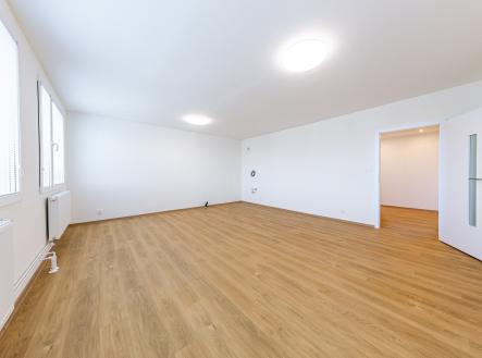 Kl Hl-22 | Prodej bytu, 3+kk, 66 m²