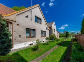 Prodej - dům/vila, 140 m²