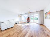 Prodej - dům/vila, 109 m²