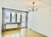 Prodej bytu, 3+1, 86 m²
