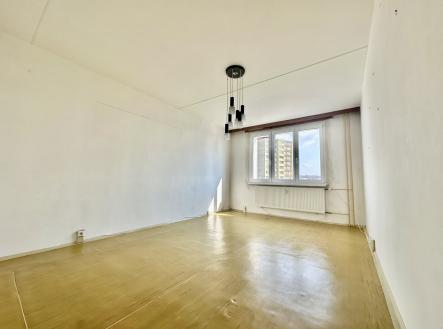 Prodej bytu, 3+1, 86 m² obrázek