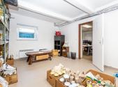 Prodej bytu, 2+kk, 48 m²