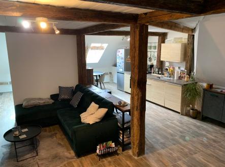 IMG-20220905-WA0016 | Pronájem bytu, 3+kk, 73 m²