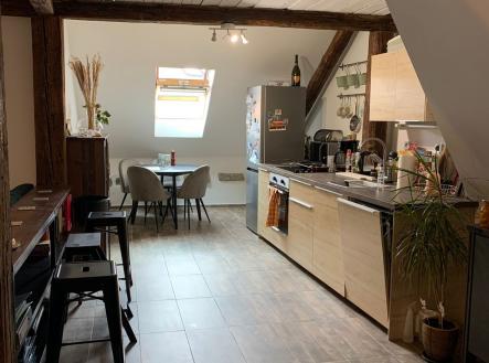 IMG-20220905-WA0017 | Pronájem bytu, 3+kk, 73 m²