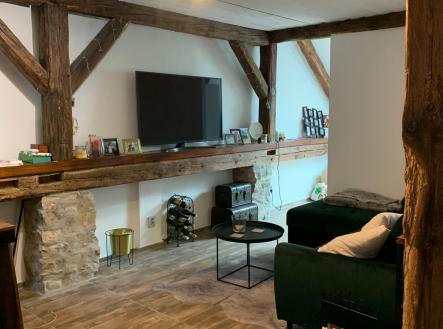 IMG-20220905-WA0018 | Pronájem bytu, 3+kk, 73 m²
