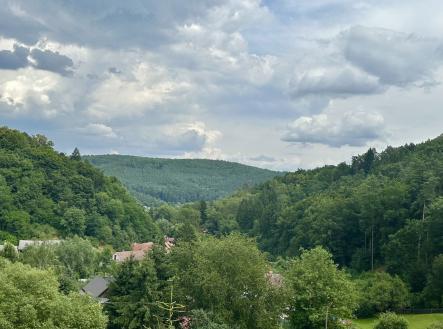 IMG_6862 | Prodej - chata/rekreační objekt, 70 m²