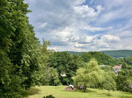 IMG_6844 | Prodej - pozemek pro bydlení, 3 706 m²