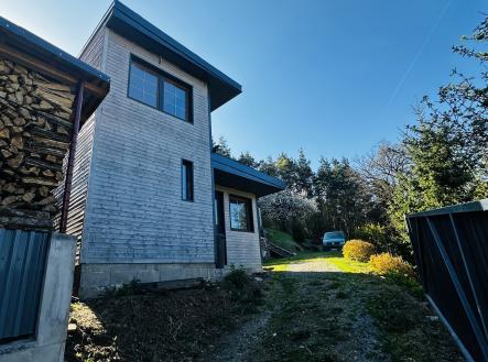 IMG_1087 | Prodej - pozemek pro bydlení, 3 706 m²