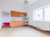 Pronájem bytu, 2+1, 69 m²