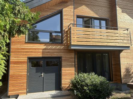 IMG_1468 | Pronájem - dům/vila, 209 m²