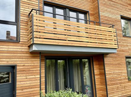 IMG_1433 | Pronájem - dům/vila, 209 m²