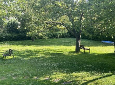 IMG_1470 | Pronájem - dům/vila, 209 m²