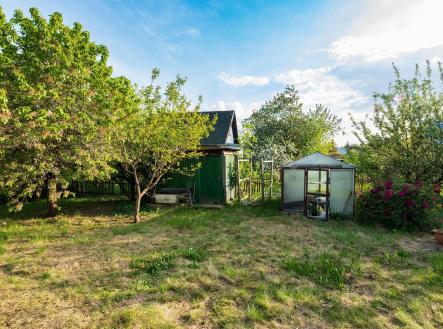 IMG_7319 | Prodej - pozemek pro bydlení, 332 m²