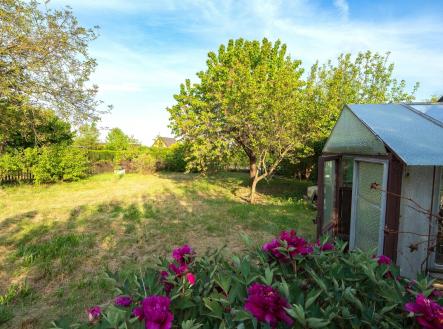 IMG_7313 | Prodej - pozemek pro bydlení, 332 m²