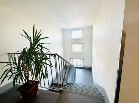 IMG_9200 | Prodej bytu, 3+1, 84 m²