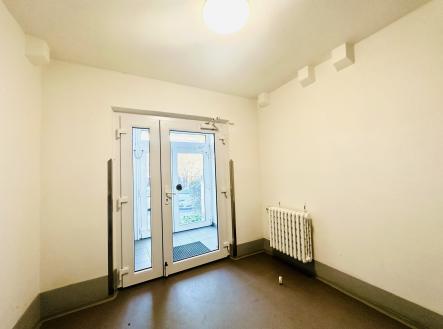 IMG_9202 | Prodej bytu, 3+1, 84 m²