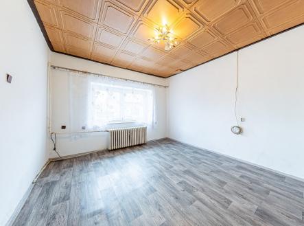 IMG_9551-HDR | Prodej - dům/vila, 100 m²