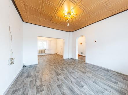 IMG_9554-HDR | Prodej - dům/vila, 100 m²