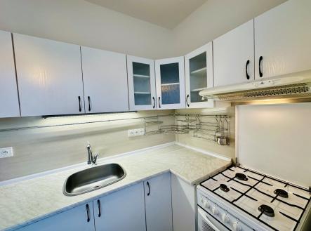 IMG_9163 | Prodej bytu, 2+1, 57 m²