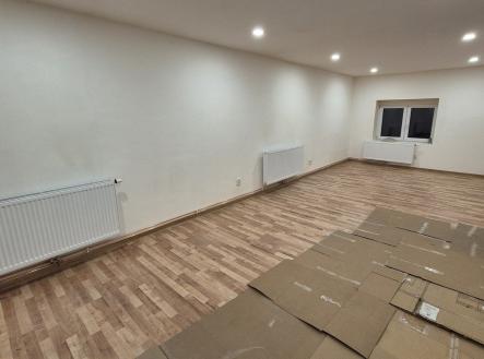 20251212_164917 | Pronájem - kanceláře, 30 m²