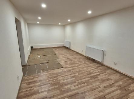 20251212_164853 | Pronájem - kanceláře, 30 m²