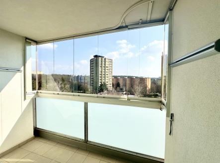 IMG_5007 | Prodej bytu, 3+1, 86 m²