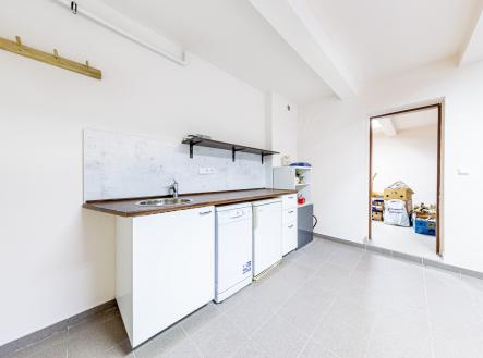 IMG_0035-HDR | Prodej bytu, 2+kk, 48 m²