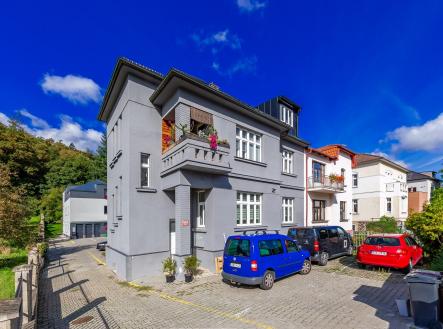 IMG_8642-HDR | Prodej bytu, 2+kk, 48 m²