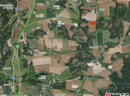 IMG_20220103_190932 | Prodej - pozemek, zemědělská půda, 14 303 m²