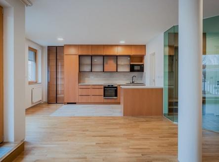 IMG-20251101-WA0017 | Pronájem bytu, 4+kk, 114 m²