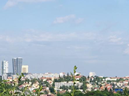 IMG_1401 | Prodej - dům/vila, 185 m²