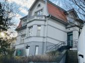 Prodej - dům/vila, 185 m²