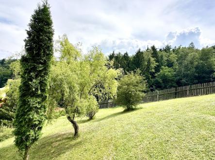 IMG_6846 | Prodej - chata/rekreační objekt, 70 m²