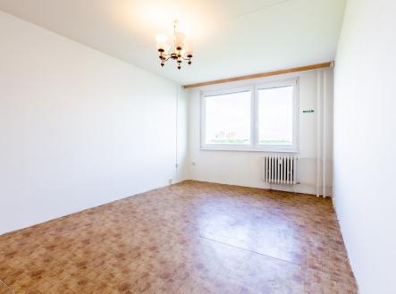 IMG_8237-HDR-2 | Pronájem bytu, 3+kk, 69 m²
