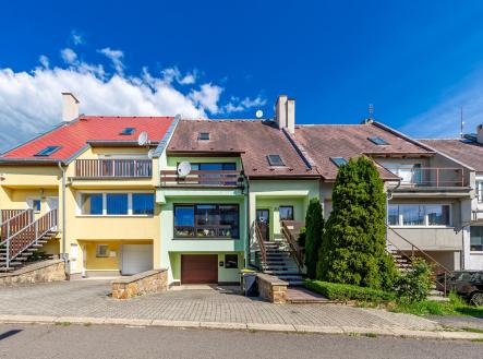 IMG_2504-HDR | Prodej - dům/vila, 304 m²