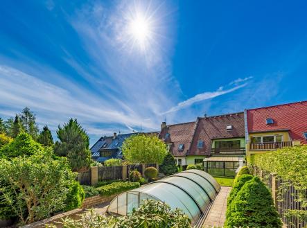 IMG_2519-HDR | Prodej - dům/vila, 304 m²