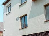 Pronájem - dům/vila, 200 m²
