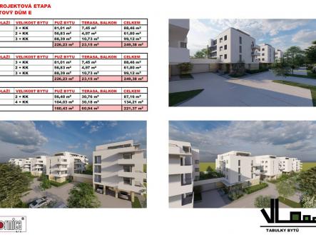 Bez popisku | Prodej - pozemek, ostatní, 1 292 m²