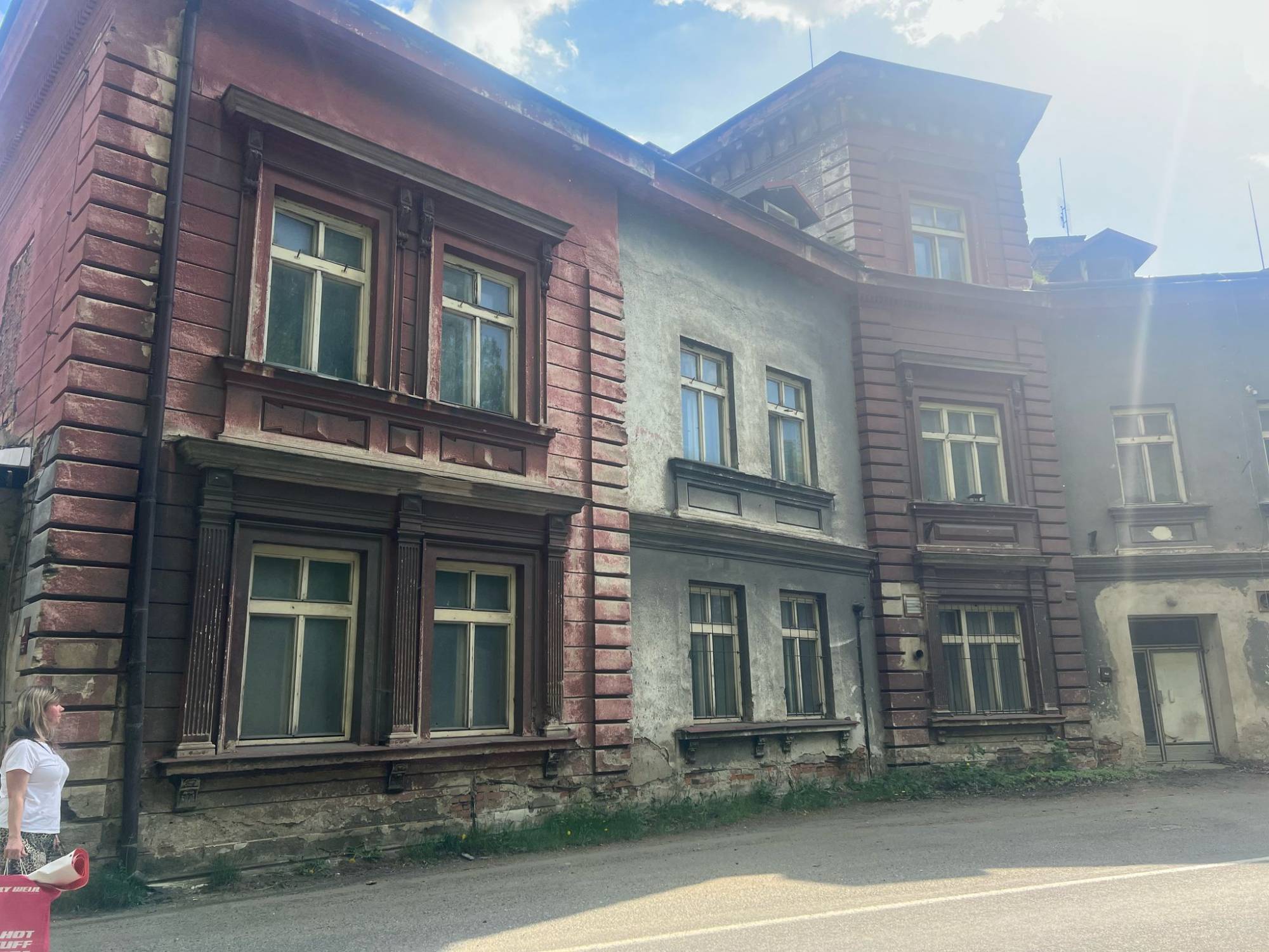 Bez popisku