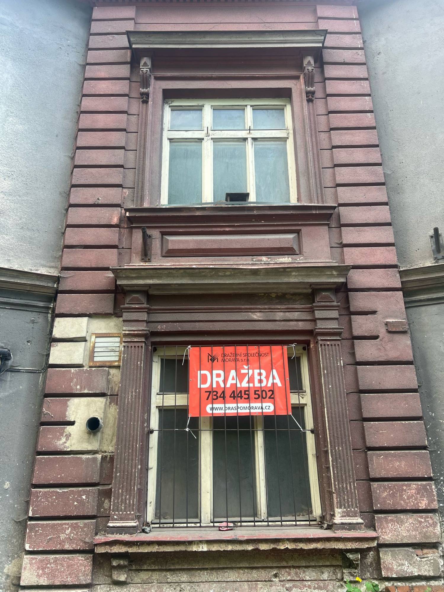Bez popisku