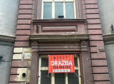 Bez popisku | Prodej bytu, 2+1, 84 m²