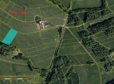 Bez popisku | Prodej - dům/vila, 165 m²