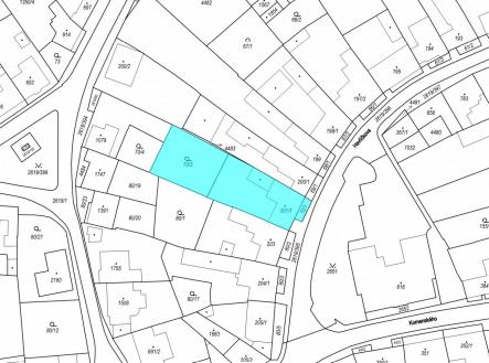 Bez popisku | Prodej - dům/vila, 355 m²