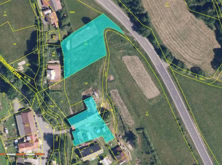 Bez popisku | Prodej - dům/vila, 150 m²
