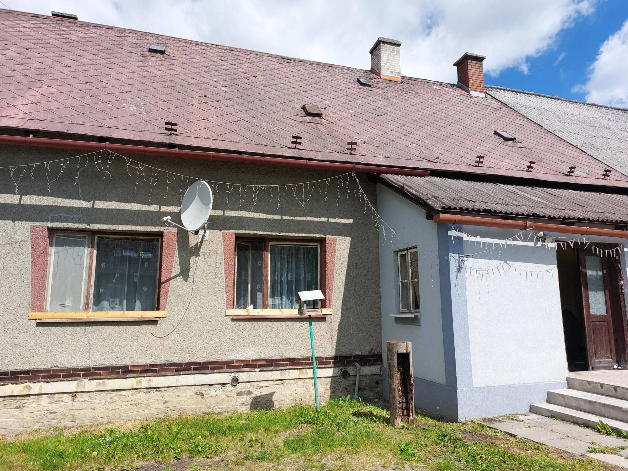 Bez popisku