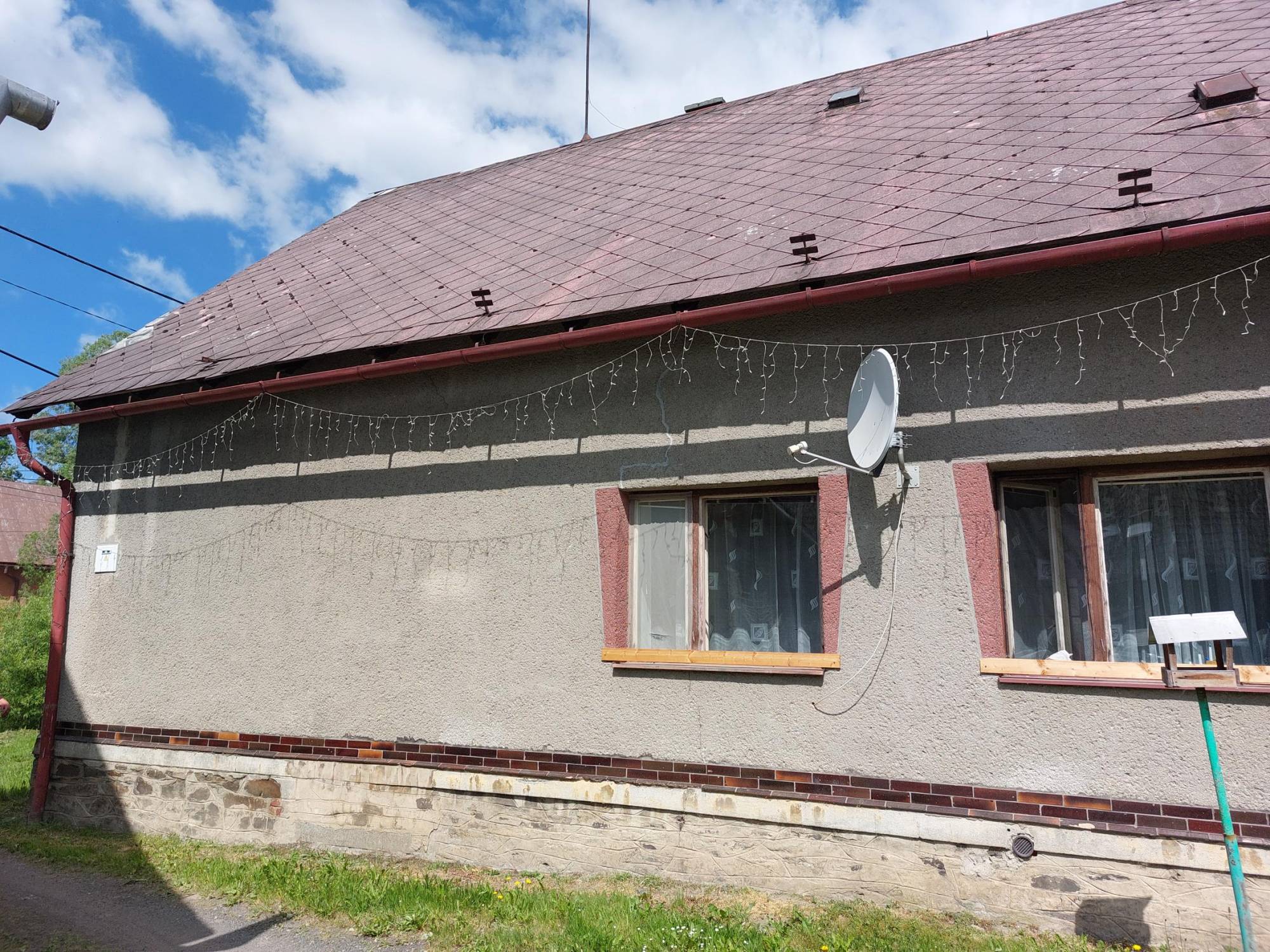 Bez popisku