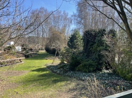 Bez popisku | Prodej - dům/vila, 206 m²