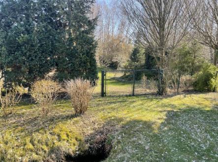 Bez popisku | Prodej - dům/vila, 206 m²